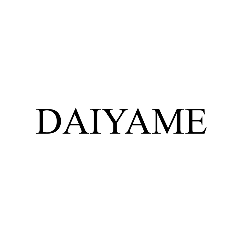 Daiyame