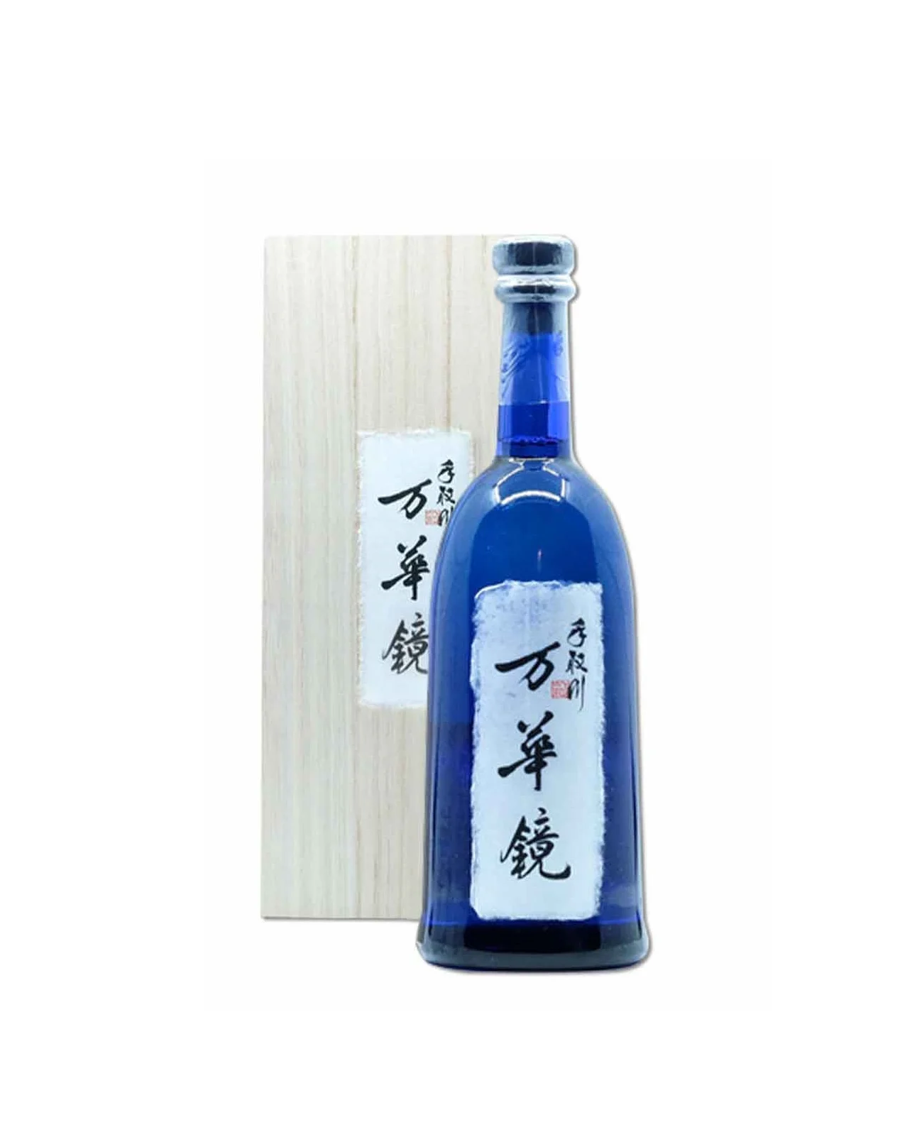 吉田酒造 手取川 萬華鏡 大吟釀 720ml