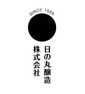 日の丸醸造