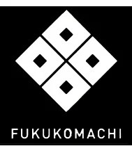 木村酒造