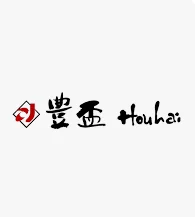 螢幕擷取畫面 2025 05 22 192808