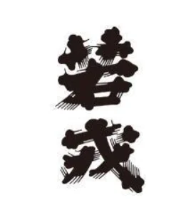螢幕擷取畫面 2025 05 24 100143