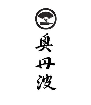 螢幕擷取畫面 2025 05 23 175009