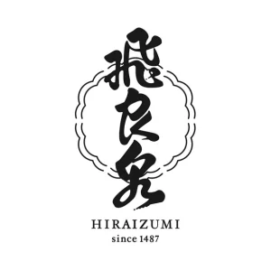 飛良泉本舗
