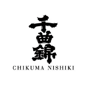 千曲錦酒造