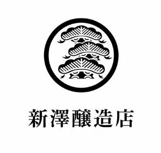 新澤醸