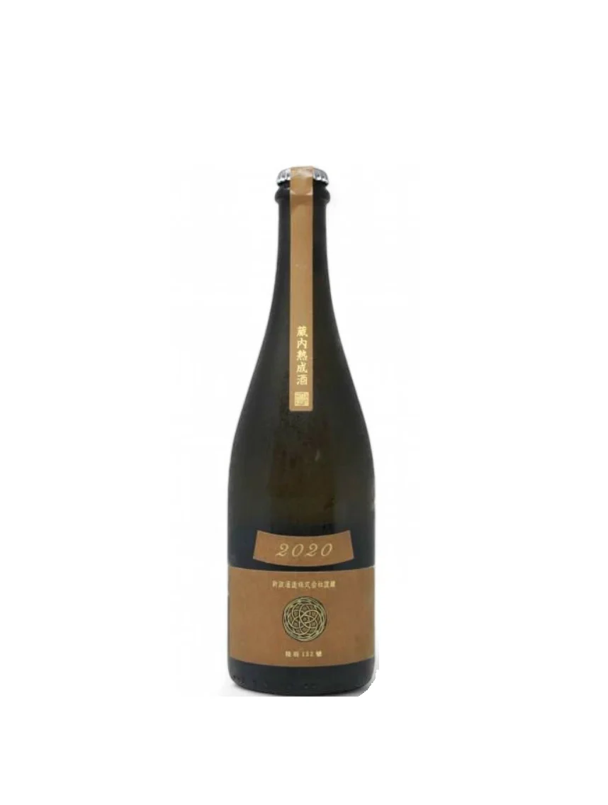 2020 新政 子年 日本酒 750ml 未開封 楽天市場】秋田 新政（日本酒｜日本酒・焼酎）の通販