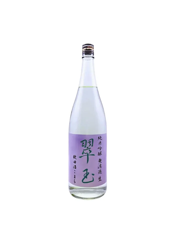 螢幕擷取畫面 2025 10 14 190647