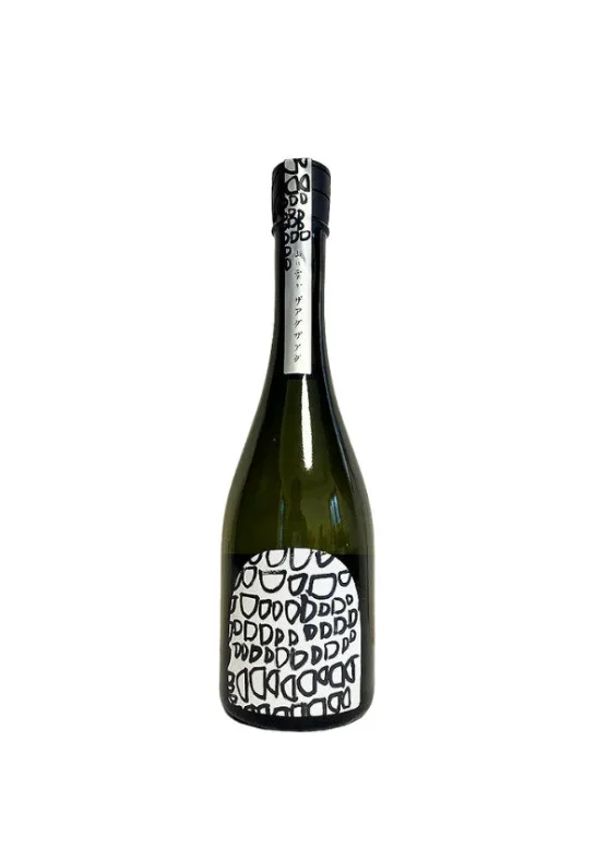 螢幕擷取畫面 2025 11 07 184159