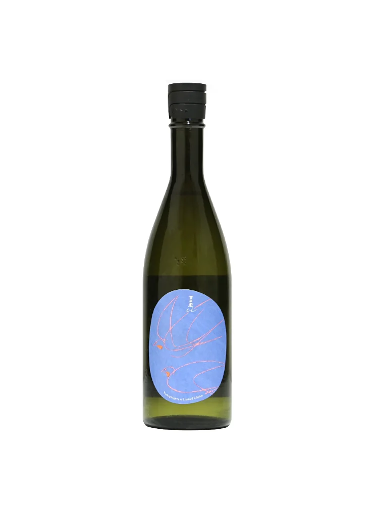 螢幕擷取畫面 2025 11 06 183918