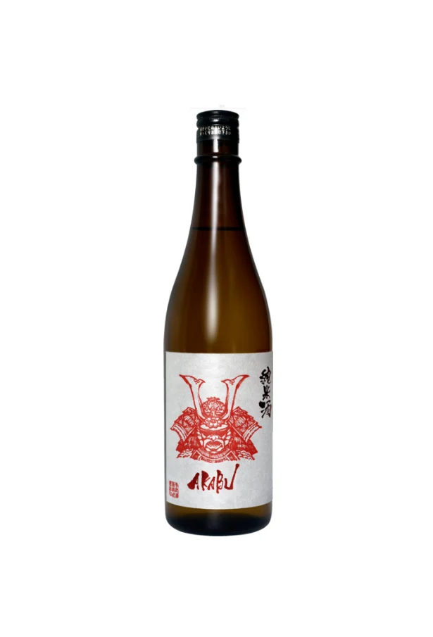 螢幕擷取畫面 2025 12 03 181636