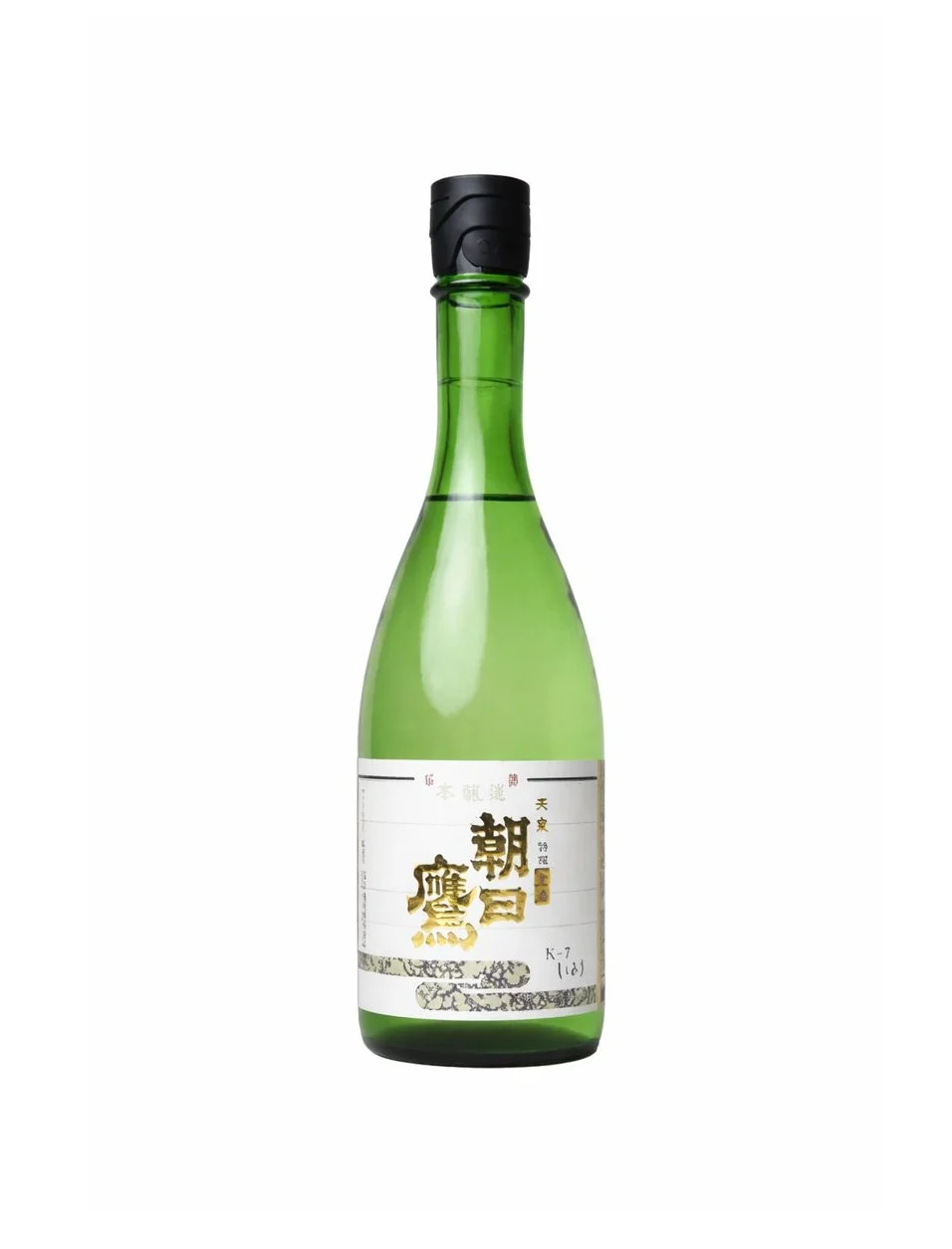 Chatgpt Image 2026年1月24日 上午09 27 45 Chatgpt Image 2026年1月24日 上午09 27 45