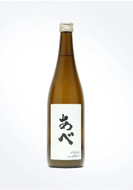 螢幕擷取畫面 2026 01 17 100839