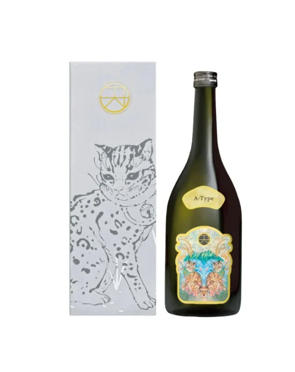 螢幕擷取畫面 2026 01 17 104551