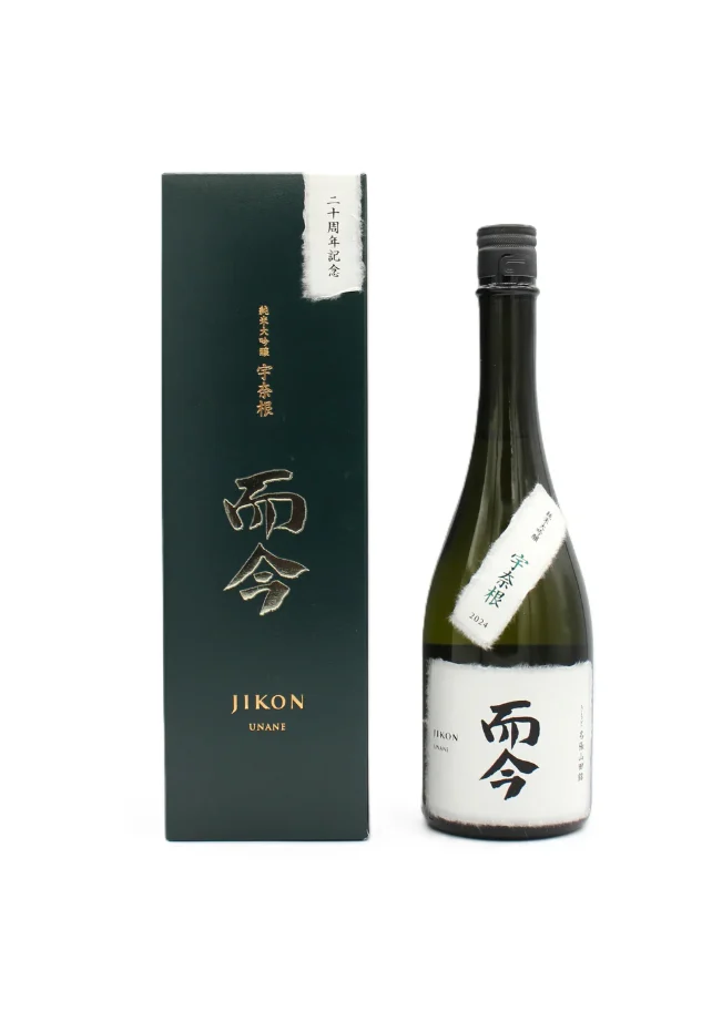 螢幕擷取畫面 2026 03 05 104148