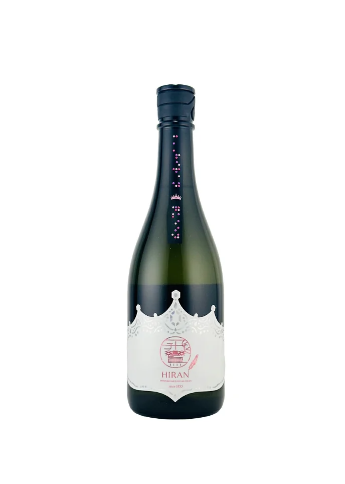 螢幕擷取畫面 2026 03 20 110715 螢幕擷取畫面 2026 03 20 110715