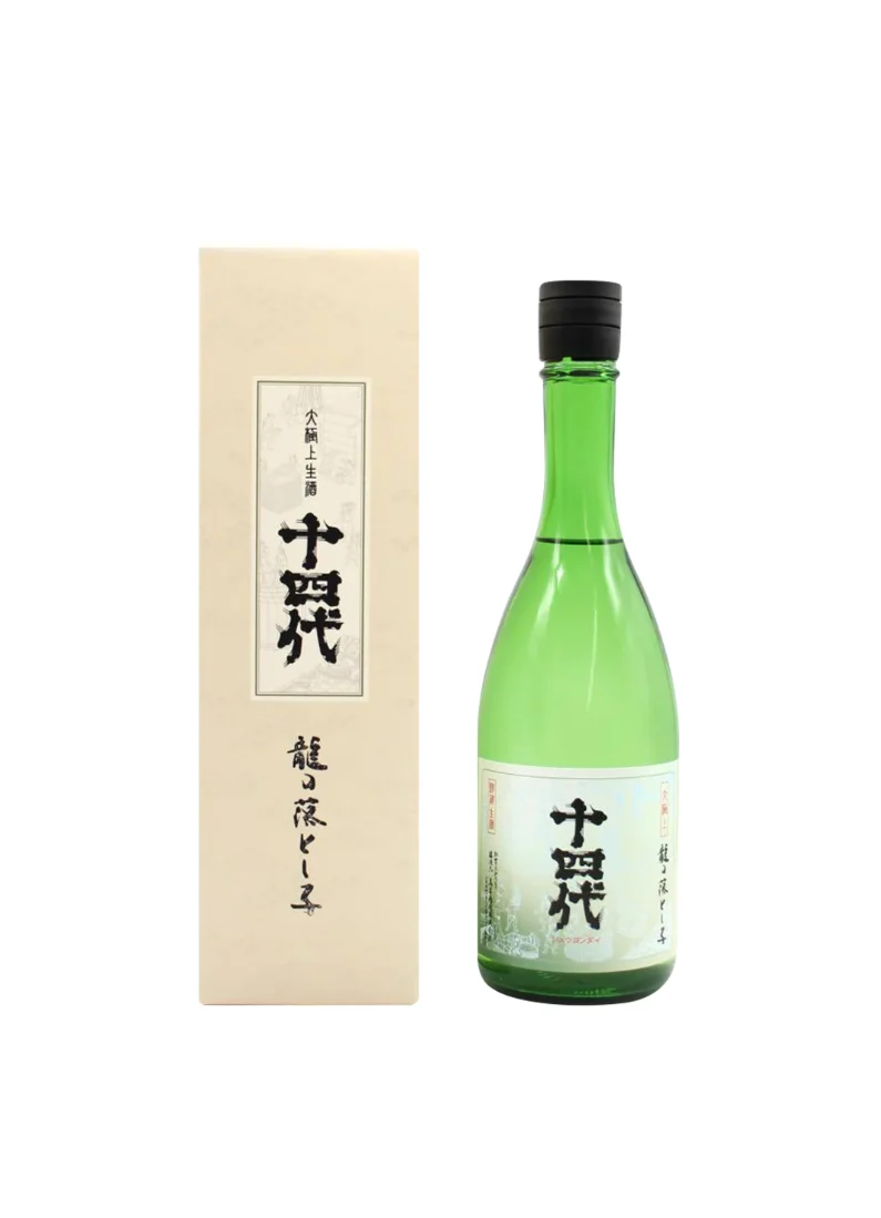 螢幕擷取畫面 2026 03 05 103052