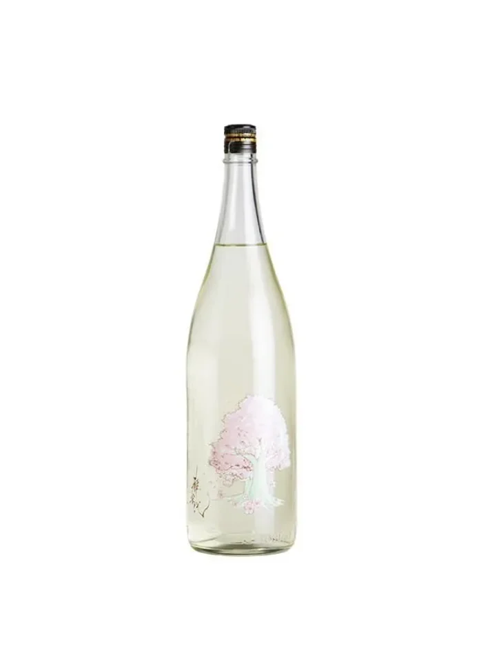 螢幕擷取畫面 2026 04 14 122240 螢幕擷取畫面 2026 04 14 122240