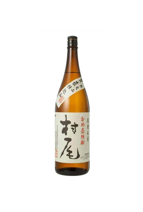 螢幕擷取畫面 2026 06 17 160313