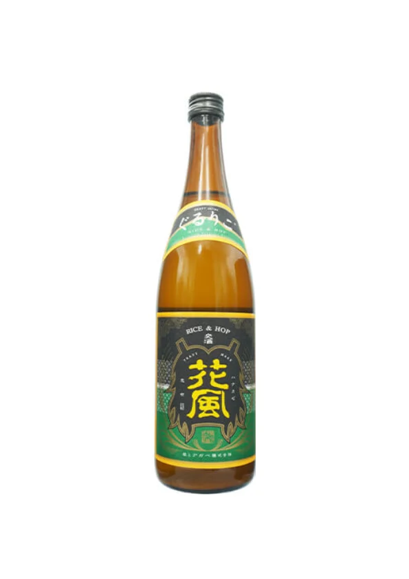 螢幕擷取畫面 2026 06 06 142424 螢幕擷取畫面 2026 06 06 142424