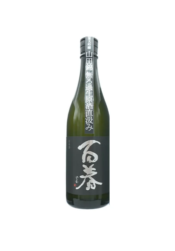 螢幕擷取畫面 2026 10 11 094037
